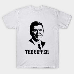 Ronald Reagan T-Shirt